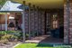 Photo - 15 Elizabeth Street, Burradoo NSW 2576 - Image 3