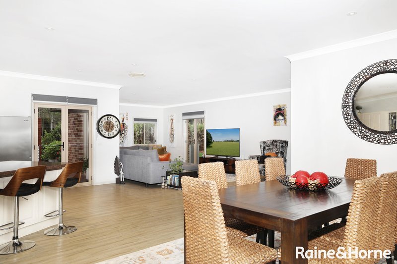 Photo - 15 Elizabeth Street, Burradoo NSW 2576 - Image 4