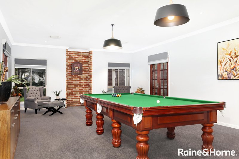 Photo - 15 Elizabeth Street, Burradoo NSW 2576 - Image 9