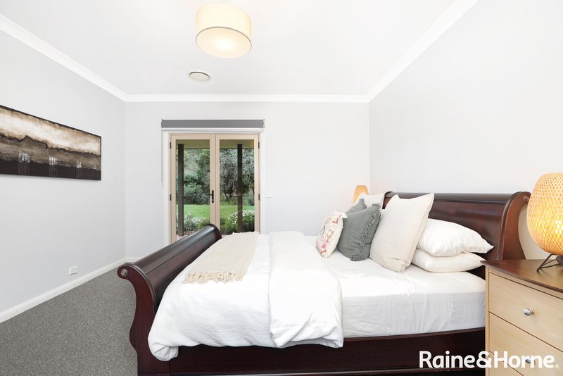 Photo - 15 Elizabeth Street, Burradoo NSW 2576 - Image 10