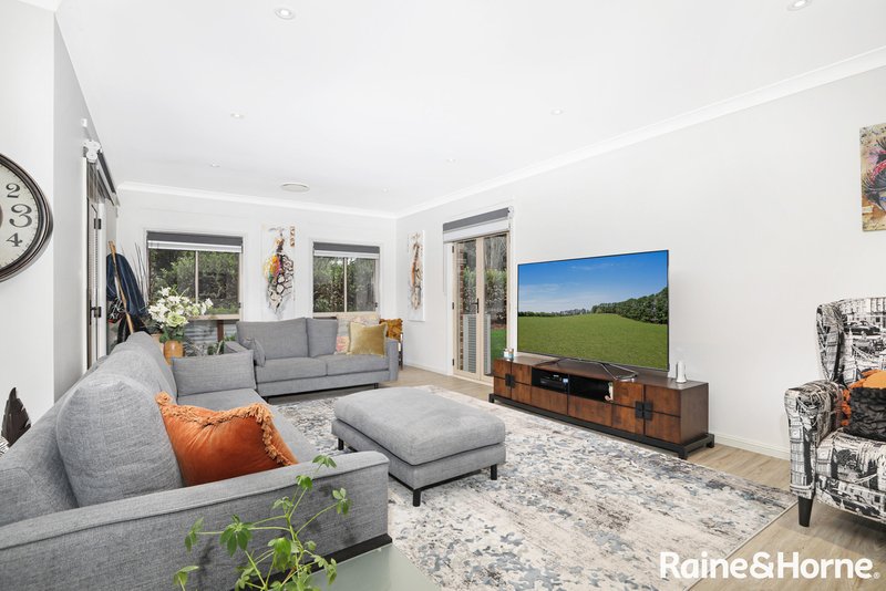 Photo - 15 Elizabeth Street, Burradoo NSW 2576 - Image 12