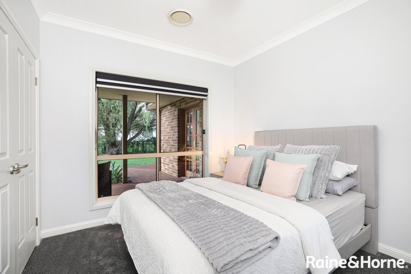 Photo - 15 Elizabeth Street, Burradoo NSW 2576 - Image 13