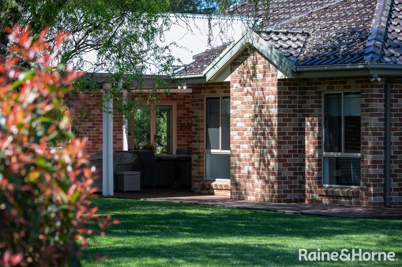 Photo - 15 Elizabeth Street, Burradoo NSW 2576 - Image 20