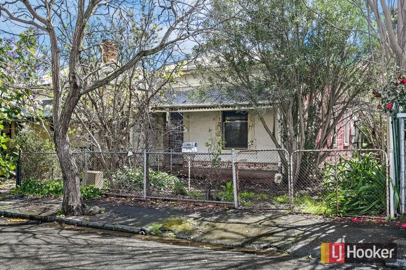 15 Elizabeth Street, Eastwood SA 5063