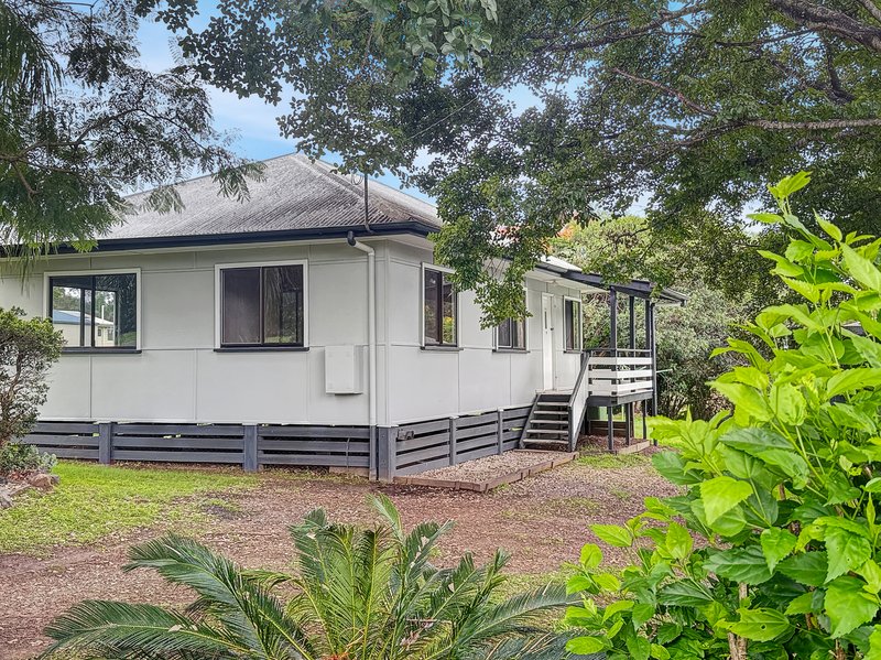 Photo - 15 Elizabeth Street, Esk QLD 4312 - Image 1