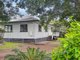 Photo - 15 Elizabeth Street, Esk QLD 4312 - Image 1