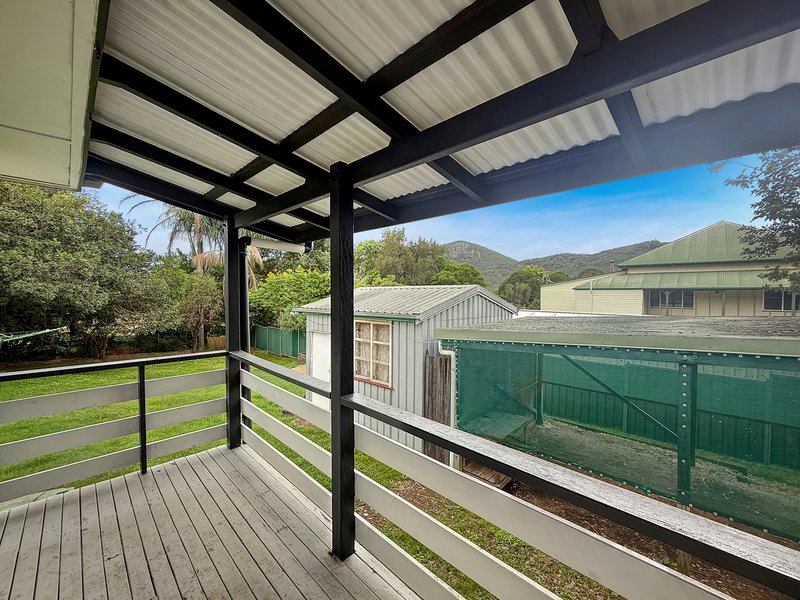 Photo - 15 Elizabeth Street, Esk QLD 4312 - Image 7