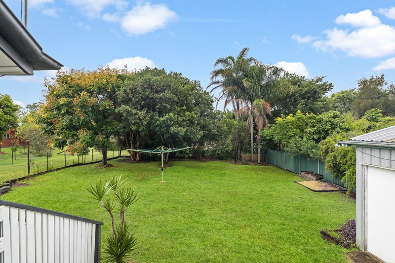 Photo - 15 Elizabeth Street, Esk QLD 4312 - Image 8