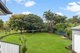 Photo - 15 Elizabeth Street, Esk QLD 4312 - Image 8