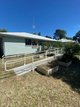 Photo - 15 Elizabeth Street, Mitchell QLD 4465 - Image 1