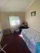 Photo - 15 Elizabeth Street, Mitchell QLD 4465 - Image 5