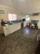 Photo - 15 Elizabeth Street, Mitchell QLD 4465 - Image 8