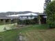 Photo - 15 Elizabeth Street, Ranelagh TAS 7109 - Image 2