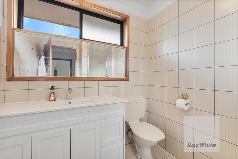 Photo - 15 Ellerslie Street, Kingsbury VIC 3083 - Image 8