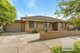 Photo - 15 Ellerslie Street, Kingsbury VIC 3083 - Image 10