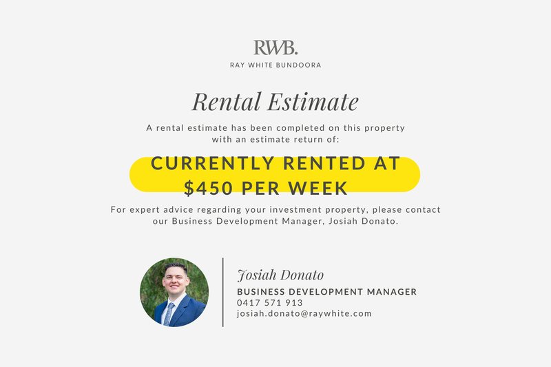 Photo - 15 Ellerslie Street, Kingsbury VIC 3083 - Image 11