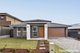 Photo - 15 Ellison Street, Gilead NSW 2560 - Image 1