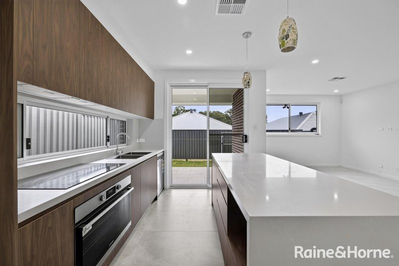 Photo - 15 Ellison Street, Gilead NSW 2560 - Image 2