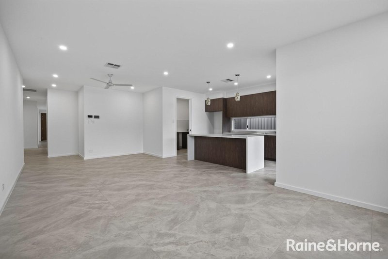 Photo - 15 Ellison Street, Gilead NSW 2560 - Image 4