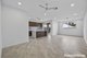 Photo - 15 Ellison Street, Gilead NSW 2560 - Image 5
