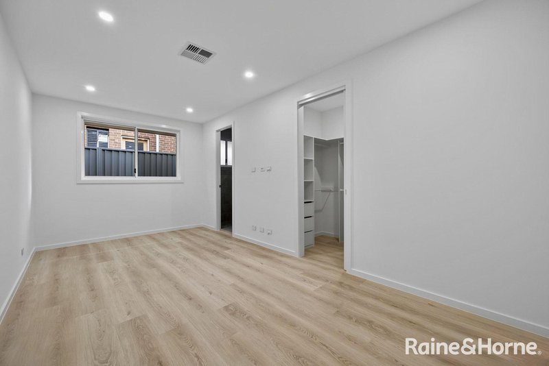 Photo - 15 Ellison Street, Gilead NSW 2560 - Image 6