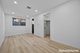 Photo - 15 Ellison Street, Gilead NSW 2560 - Image 6