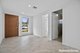 Photo - 15 Ellison Street, Gilead NSW 2560 - Image 7