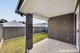 Photo - 15 Ellison Street, Gilead NSW 2560 - Image 10