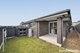 Photo - 15 Ellison Street, Gilead NSW 2560 - Image 11