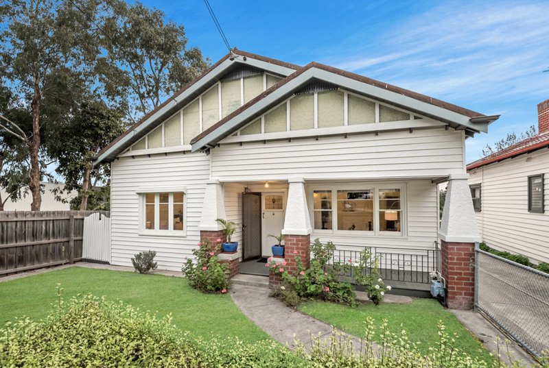 15 Ellison Street, Preston VIC 3072