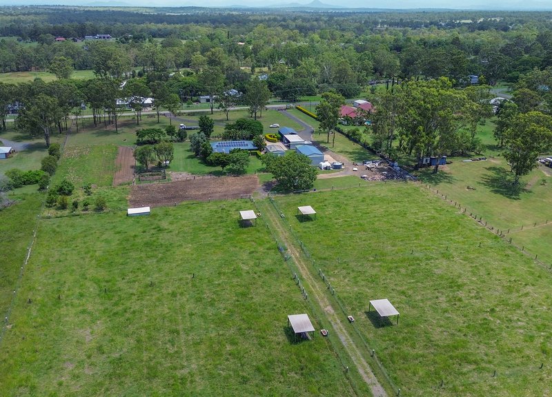 Photo - 15 Elm Road, Walloon QLD 4306 - Image 3