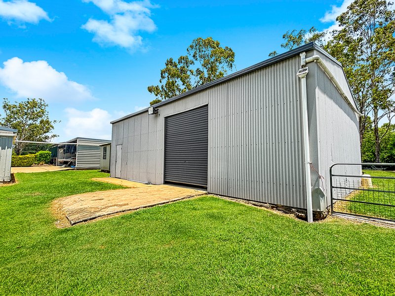 Photo - 15 Elm Road, Walloon QLD 4306 - Image 5