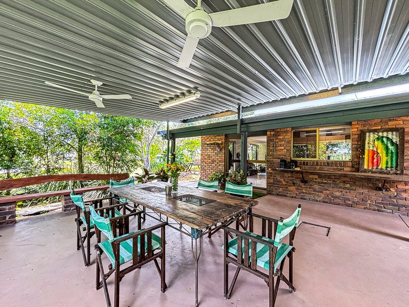 Photo - 15 Elm Road, Walloon QLD 4306 - Image 9