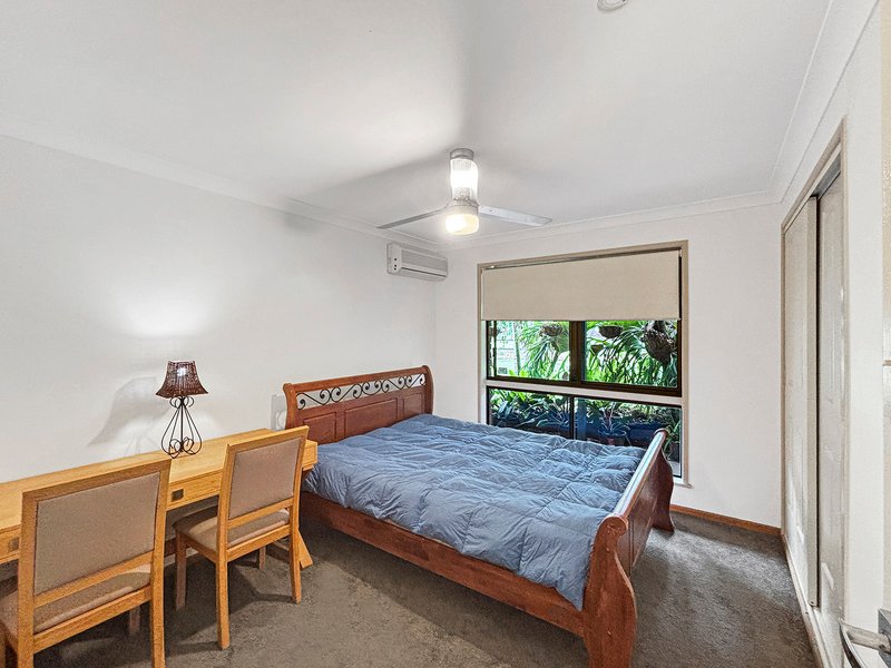 Photo - 15 Elm Road, Walloon QLD 4306 - Image 21