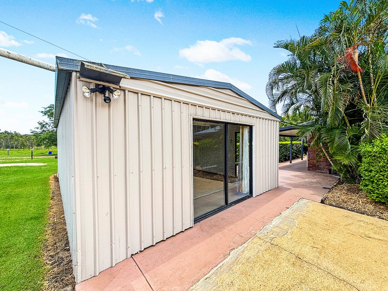 Photo - 15 Elm Road, Walloon QLD 4306 - Image 26