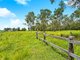 Photo - 15 Elm Road, Walloon QLD 4306 - Image 33