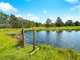 Photo - 15 Elm Road, Walloon QLD 4306 - Image 34