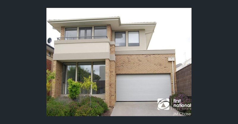 15 Elmington Avenue, Forest Hill VIC 3131