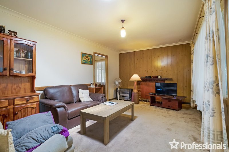 Photo - 15 Elmslie Street, Orelia WA 6167 - Image 6