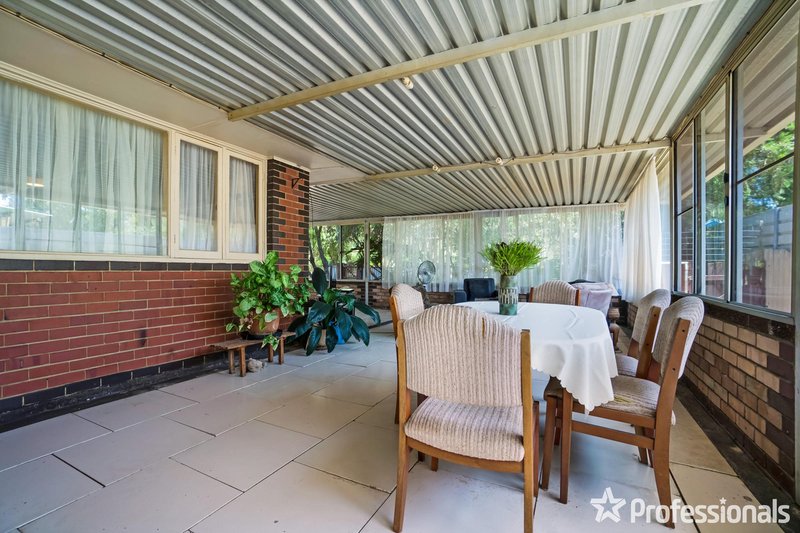 Photo - 15 Elmslie Street, Orelia WA 6167 - Image 14