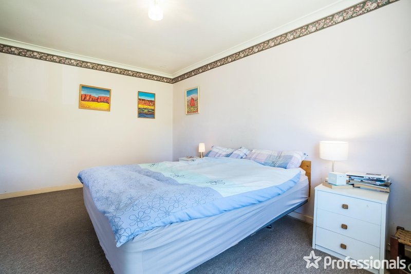 Photo - 15 Elmslie Street, Orelia WA 6167 - Image 16