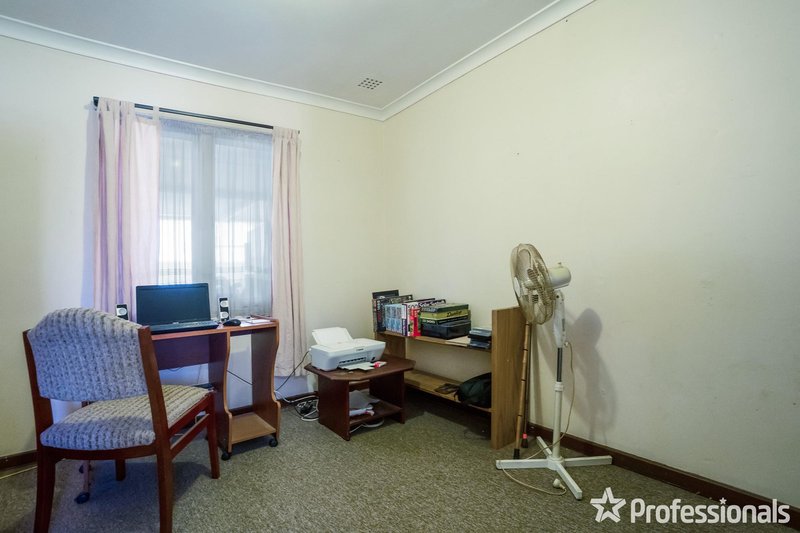 Photo - 15 Elmslie Street, Orelia WA 6167 - Image 20