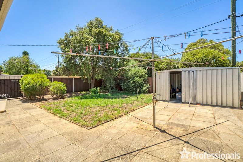 Photo - 15 Elmslie Street, Orelia WA 6167 - Image 24