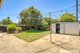 Photo - 15 Elmslie Street, Orelia WA 6167 - Image 24