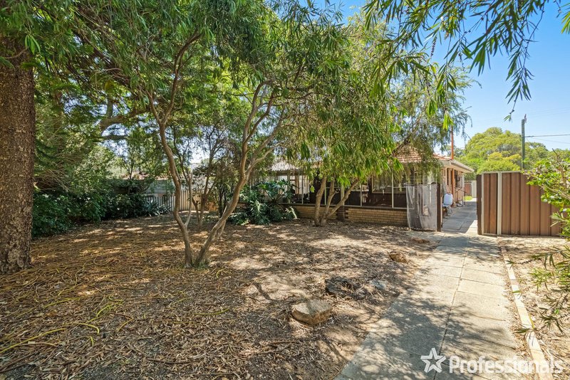 Photo - 15 Elmslie Street, Orelia WA 6167 - Image 26