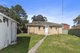 Photo - 15 Elrington Pl Place, Cartwright NSW 2168 - Image 2