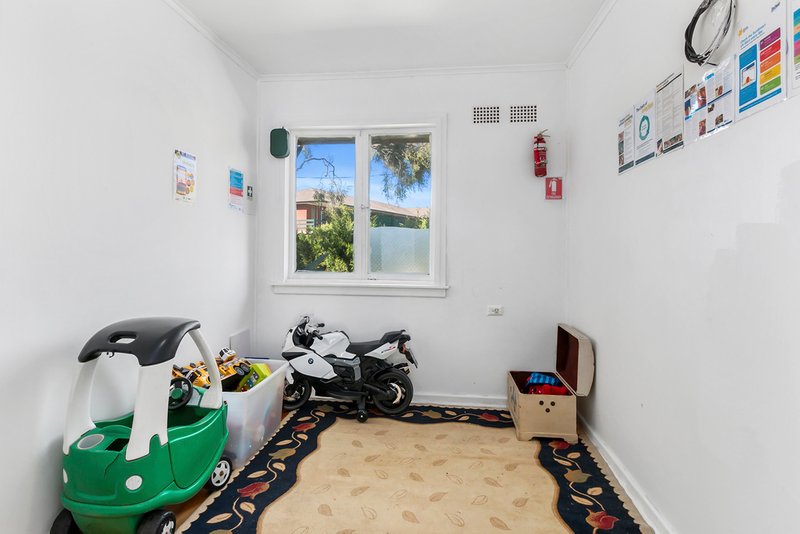 Photo - 15 Elrington Place, Cartwright NSW 2168 - Image 4