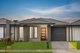 Photo - 15 Elsternwick Street, Truganina VIC 3029 - Image 1