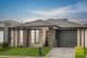Photo - 15 Elsternwick Street, Truganina VIC 3029 - Image 2