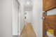 Photo - 15 Elsternwick Street, Truganina VIC 3029 - Image 3